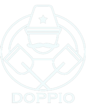 Doppio